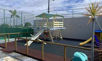 Imagem 6: CASA RESIDENCIAL em LAURO DE FREITAS - BA, VILAS DO ATLÂNTICO