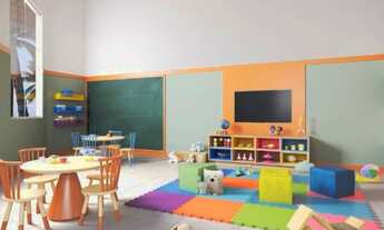 Imagem 6: Lote no condomínio Mares Maluí (Barra dos Coqueiros