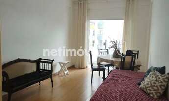 Imagem 3: Locação Apartamento 1 quarto Barra Salvador