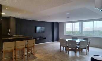 Imagem: Apartamento à venda, 3 quartos, 2 suítes