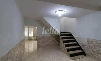 Imagem 3: São Paulo - Casa Comercial - Vila Guilherme