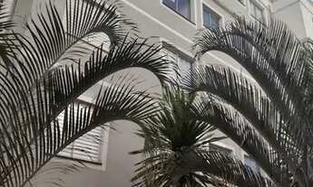 Imagem: LINDO APARTAMENTO RESIDENCIAL FLAMBOYANT