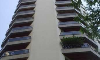 Imagem 2: Venda de Apartamento em São Paulo