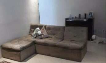 Imagem 2: Apartamento Residencial à venda, Vila Apiaí, Santo André - AP2871