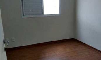 Imagem 7: Apartamento com 2 dormitórios à venda, 50 m² por R$ 230.000,00 - Ferrazópolis - São Bernar