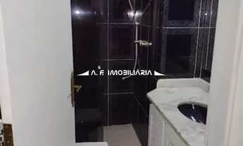 Imagem 3: Sobrado para Locação no bairro Imirim, com 2 dormitórios e 1 vaga Consulte outros imóveis