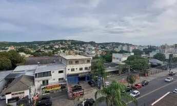 Imagem 13: Apartamento em Tristeza