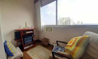 Imagem 4: Apartamento para locação próximo do metrô Vila Madalena