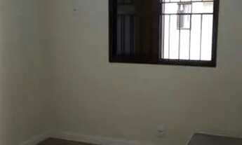 Imagem 6: Apartamento com 3 dormitórios à venda, 131 m² - Jardim Irajá - Ribeirão Preto/SP