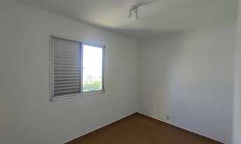 Imagem 7: SAO PAULO - Apartamento padrao - PIRITUBA