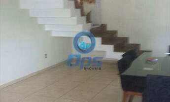 Imagem 6: Cobertura com 4 dorms, Aparecida, Santos - R$ 1.35 mi, Cod: 4418