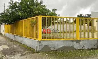 Imagem 2: Galpão para alugar, 500 m² por R$ 14.968,38/mês - Vila Industrial - Mogi das Cruzes/SP