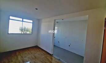 Imagem 3: Apartamento Quitinete Bela Vista Caxias do Sul