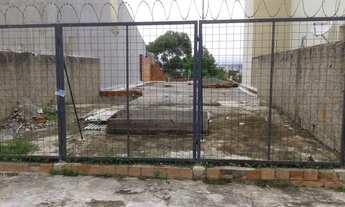 Imagem 1: Terreno residencial à venda, Vila Netinho, Sorocaba. ref TE0850