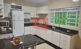 Imagem 4: Casa com 3 dorms, Guarani, Uberlândia - R$ 340 mil, Cod: 796