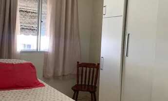 Imagem 7: APARTAMENTO 2 QUARTOS - ENGENHO DA RAINHA