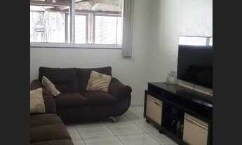 Imagem 7: Quot; Casa em Nova almeida