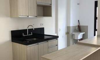 Imagem 6: Apartamento com 1 quarto no Edifício Prime Piaui - Bairro Centro em Londrina