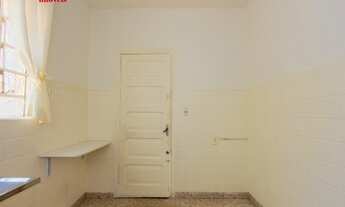 Imagem 4: CASA RESIDENCIAL em SÃO PAULO - SP, MOOCA