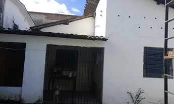 Imagem 6: Aluga-se uma Casa