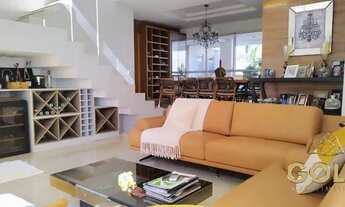 Imagem 3: CASA A VENDA CONDOMÍNIO PORTAL DE SEGÓVIA