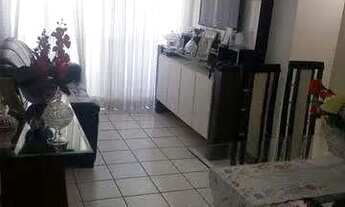 Imagem 7: APARTAMENTO 2/4 NA PITUBA PARA LOCAÇÃO (SEM MOBÍLIA