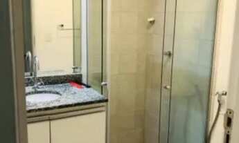 Imagem 4: Apartamento para venda possui 58 metros quadrados com 2 quartos em Patamares - Salvador