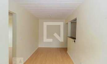 Imagem 3: Apartamento para Aluguel - Méier, 2 Quartos, 45 m2