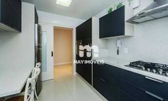 Imagem: Apartamento com 2 dormitórios para alugar