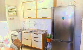 Imagem 5: Apartamento com 2 dormitórios à venda - Jardim Europa - Sorocaba/SP