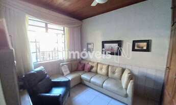 Imagem 12: Venda Casa Roma Salvador