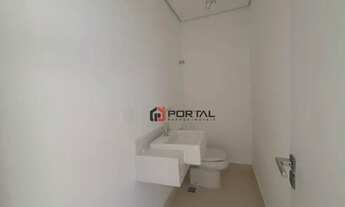 Imagem 7: Casa com 4 dormitórios à venda, 332 m² por R$ 3.500.000,00 - Granja Viana - Cotia/SP