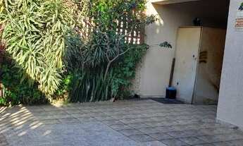 Imagem 2: CASA COMERCIAL em SÃO PAULO - SP, VILA ALMEIDA