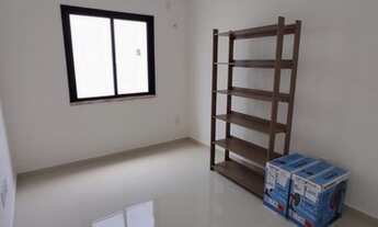 Imagem 6: Tenho certeza que você vai amar conhecer esse imóvel!