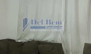 Imagem 2: Apartamento para Venda em Mogi das Cruzes, Vila Da Prata, 2 dormitórios, 1 banheiro, 1 vag