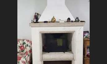 Imagem 3: SOBRADO - SANTA MARIA - SP