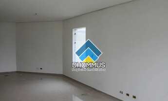 Imagem 7: Casa com 4 dormitórios, 530 m² - venda por R$ 2.350.000,00 ou aluguel por R$ 13.000,00/mês