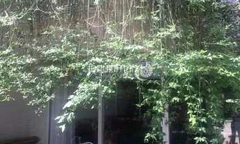 Imagem 2: GUARUJá - Casa de Condomínio - Praia do Pernambuco