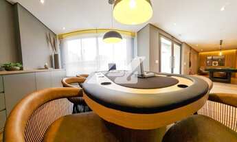 Imagem 7: Condomínio: LIVING ELEGANCE