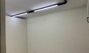 Imagem 6: SÃO JOSÉ DO RIO PRETO - Casa Padrão - JARDIM DOS SEIXAS