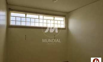 Imagem 6: Casa (térrea na rua) 1 dormitórios, cozinha planejada