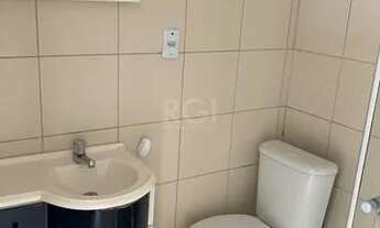 Imagem 6: Apartamento para Venda - 41.92m², 1 dormitório, Cristal