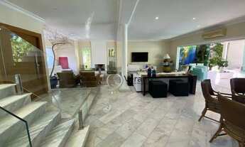 Imagem 2: Casa com 7 dormitórios à venda, 550 m² por R$ 4.000.000,00 - Acapulco - Guarujá/SP