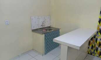 Imagem 5: Apartamentos Apartamento com 2 dormitórios