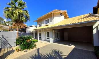 Imagem 5: JARAGUá DO SUL - Casa Padrão - Czerniewicz