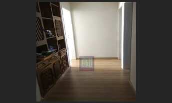 Imagem 4: EDIFICIO IGAPÓ Apartamento com 3 dormitórios