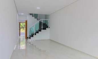 Imagem 4: CASA RESIDENCIAL em São Paulo - SP, Penha