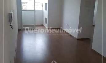Imagem 6: Apartamento 2 dormitórios no Bela Vista