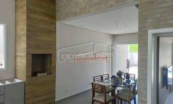 Imagem 6: Casa Residencial à venda, Jardim Palladino, Itatiba - CA0238