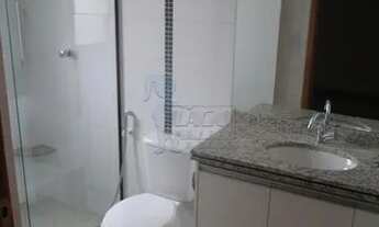 Imagem 5: Apartamento Padrão em Ribeirão Preto